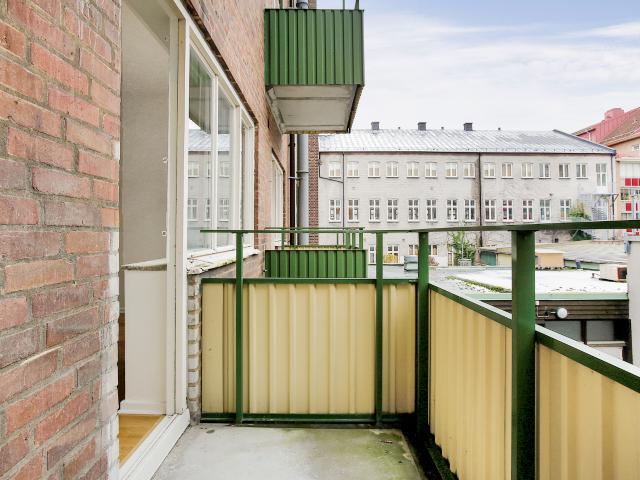 Lägenhet hyra i Helsingborg, Skåne