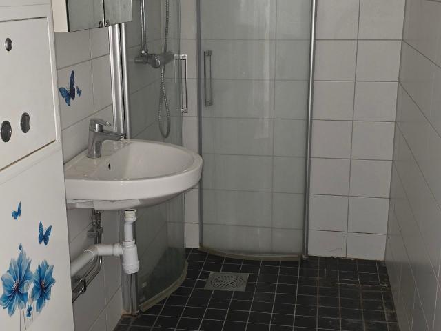 Lägenhet hyra i Helsingborg, Skåne