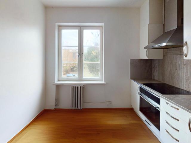Lägenhet hyra i Helsingborg, Skåne