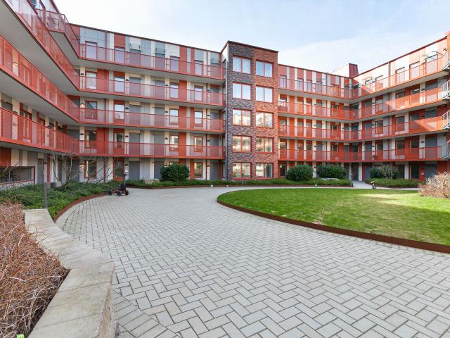 Lägenhet hyra i Helsingborg, Skåne