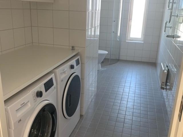 Lägenhet hyra i Helsingborg, Skåne