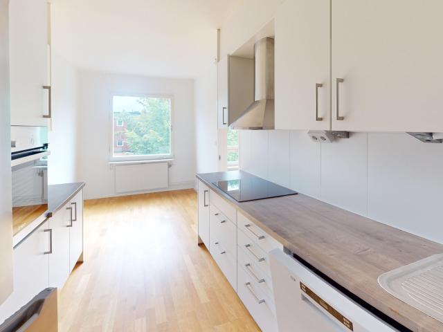 Lägenhet hyra i Helsingborg, Skåne