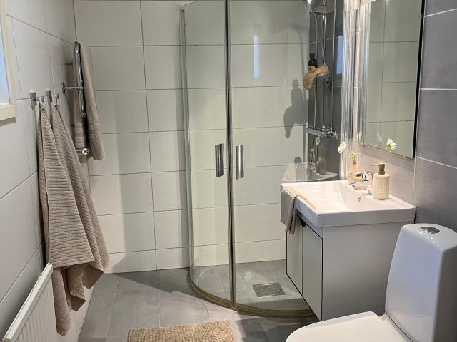Lägenhet hyra i Helsingborg, Skåne