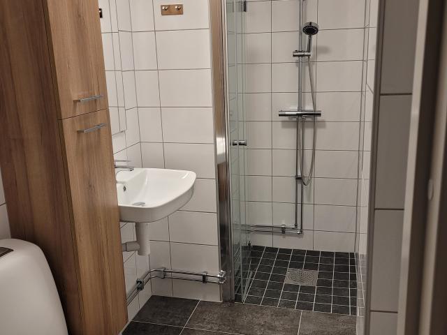 Lägenhet hyra i Helsingborg, Skåne