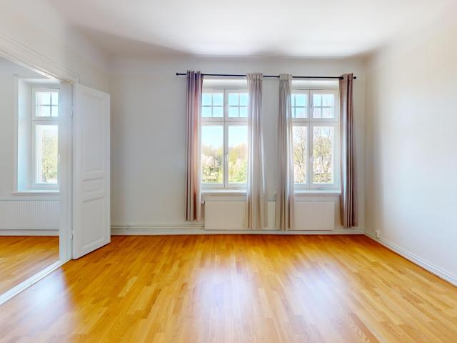 Lägenhet hyra i Helsingborg, Skåne