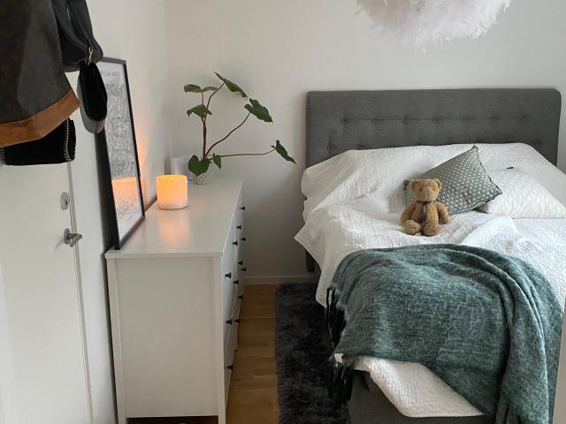Lägenhet hyra i Helsingborg, Skåne