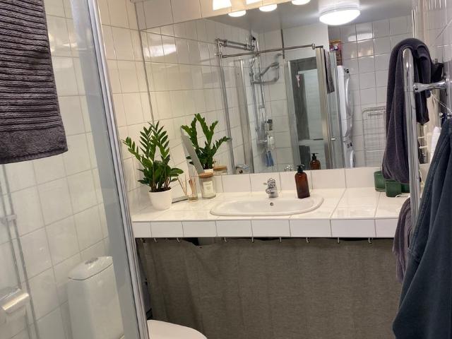 Lägenhet hyra i Helsingborg, Skåne