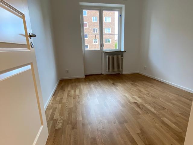 Lägenhet hyra i Helsingborg, Skåne