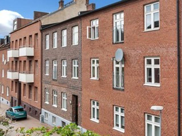 Lägenhet hyra i Helsingborg, Skåne