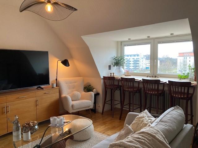 Lägenhet hyra i Helsingborg, Skåne