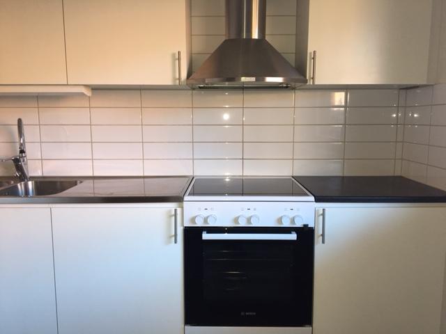 Lägenhet hyra i Helsingborg, Skåne