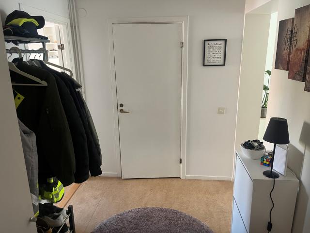 Lägenhet hyra i Helsingborg, Skåne