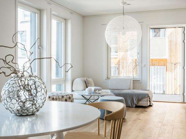 Lägenhet hyra i Helsingborg, Skåne