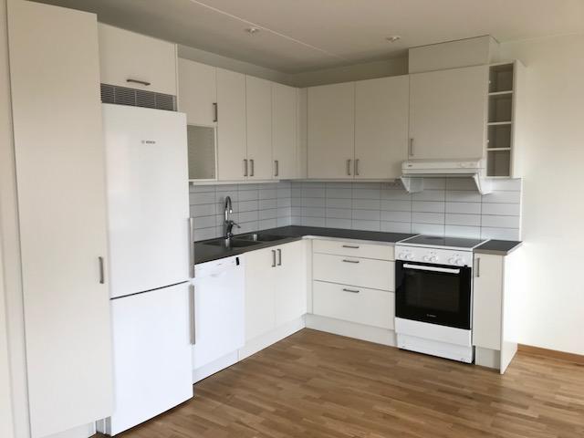 Lägenhet hyra i Helsingborg, Skåne