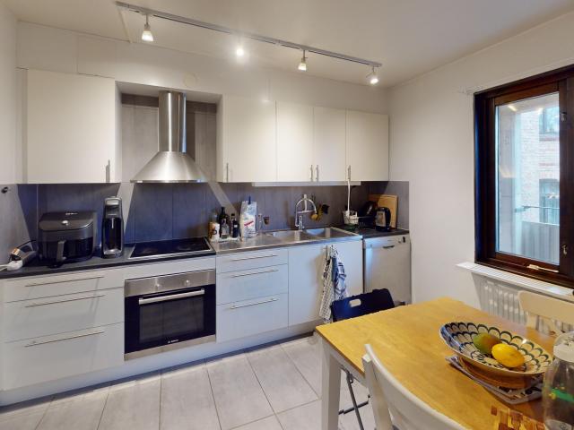 Lägenhet hyra i Helsingborg, Skåne