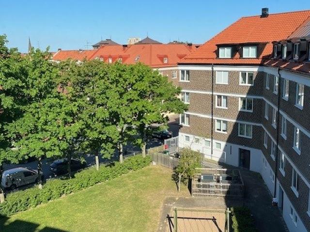 Lägenhet hyra i Helsingborg, Skåne