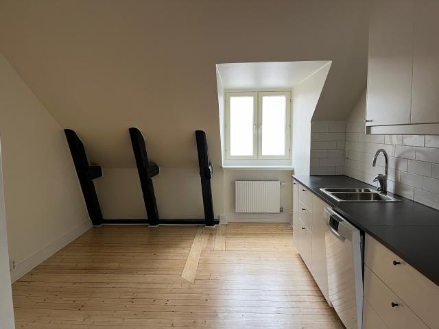 Lägenhet hyra i Helsingborg, Skåne