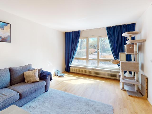 Lägenhet hyra i Helsingborg, Skåne
