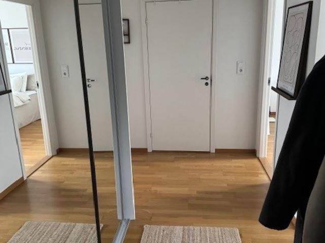 Lägenhet hyra i Helsingborg, Skåne
