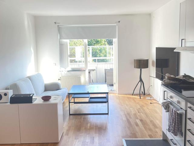 Lägenhet hyra i Helsingborg, Skåne