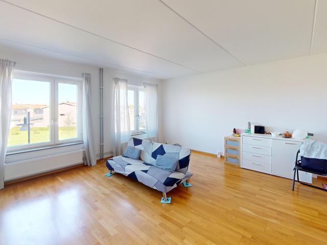 Lägenhet hyra i Helsingborg, Skåne