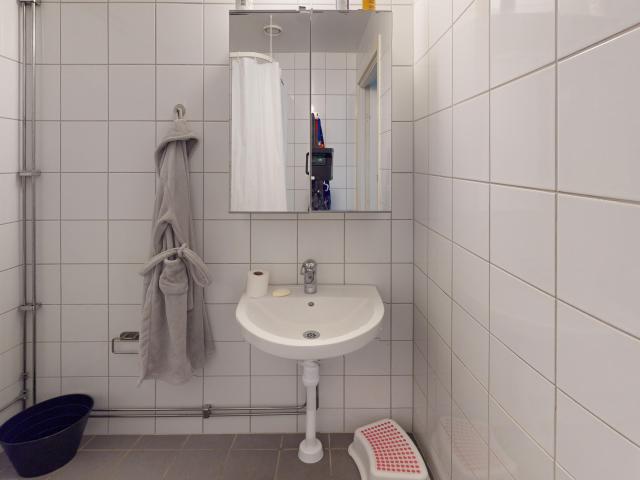 Lägenhet hyra i Helsingborg, Skåne