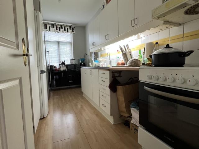 Lägenhet hyra i Helsingborg, Skåne