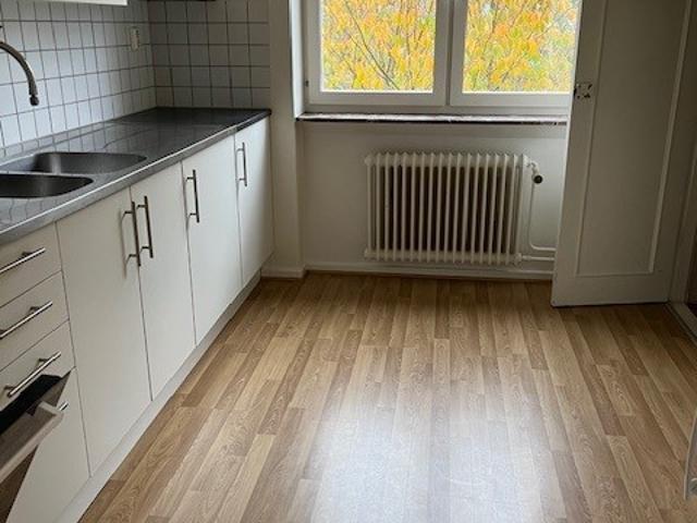 Lägenhet hyra i Helsingborg, Skåne