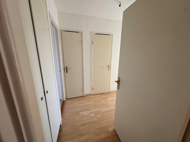 Lägenhet hyra i Helsingborg, Skåne