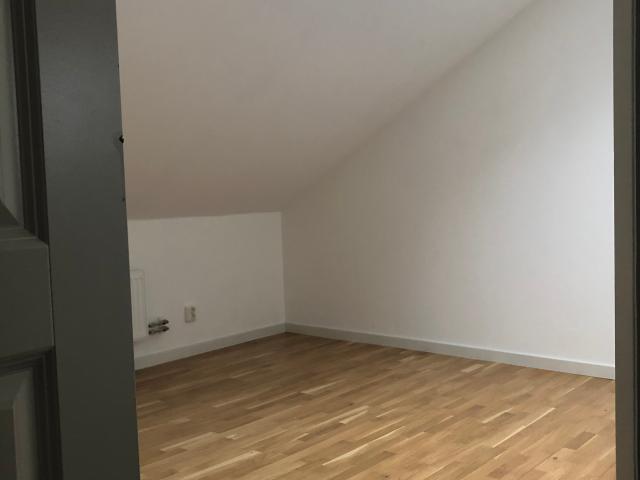 Lägenhet hyra i Helsingborg, Skåne