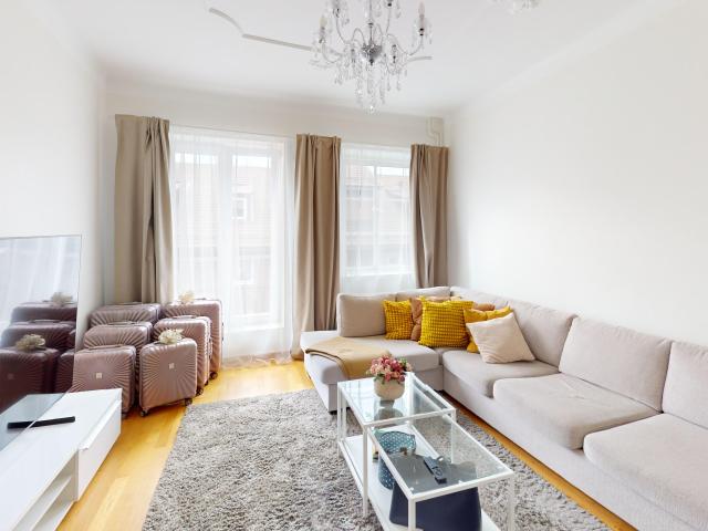 Lägenhet hyra i Helsingborg, Skåne