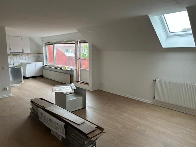Lägenhet hyra i Helsingborg, Skåne