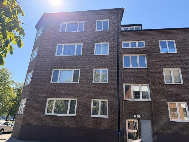 Lägenhet hyra i Helsingborg, Skåne