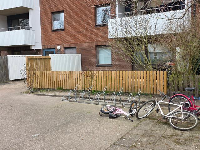 Lägenhet hyra i Helsingborg, Skåne