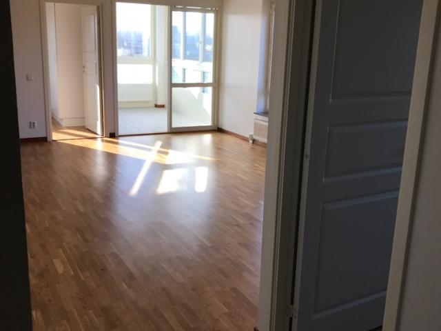 Lägenhet hyra i Helsingborg, Skåne