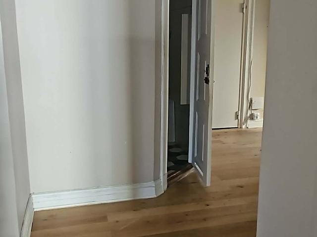Lägenhet hyra i Helsingborg, Skåne