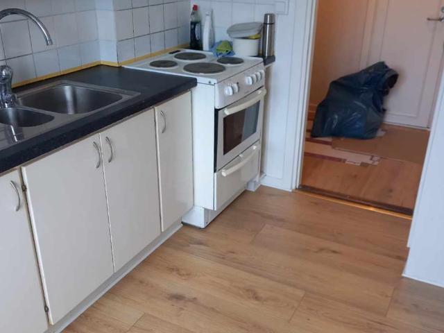 Lägenhet hyra i Helsingborg, Skåne