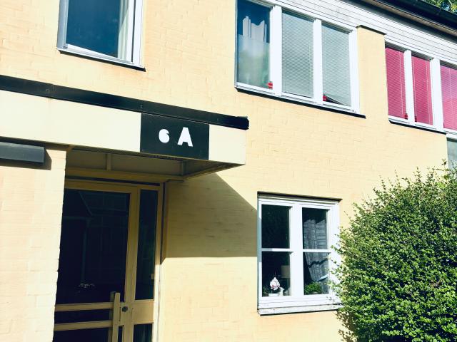 Lägenhet hyra i Helsingborg, Skåne
