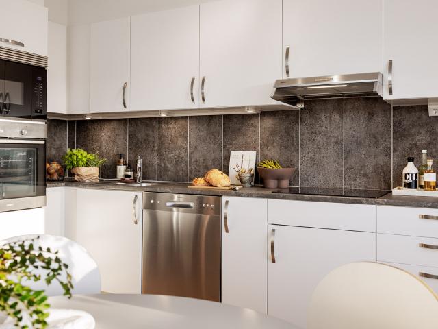 Lägenhet hyra i Helsingborg, Skåne