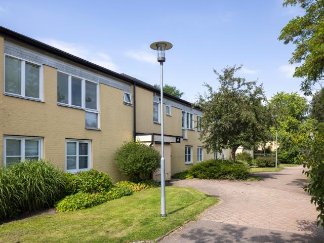 Lägenhet hyra i Helsingborg, Skåne