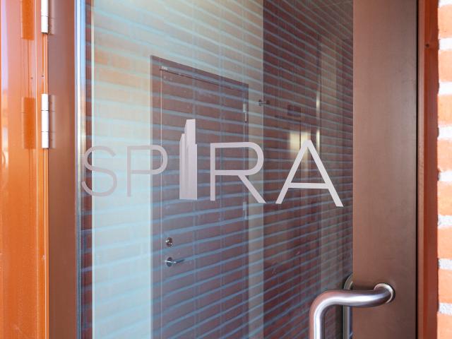 Lägenhet hyra i Helsingborg, Skåne