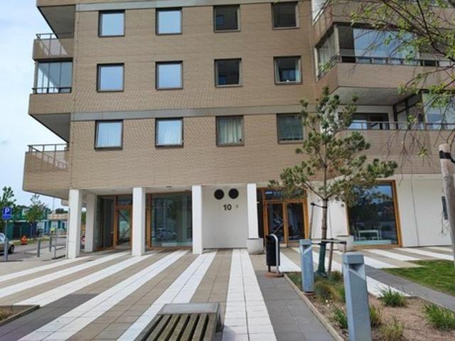 Lägenhet hyra i Helsingborg, Skåne