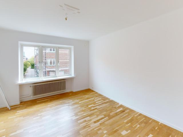 Lägenhet hyra i Högaborg, Helsingborg