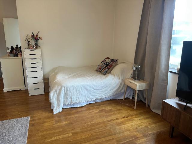 Lägenhet hyra i Helsingborg, Skåne
