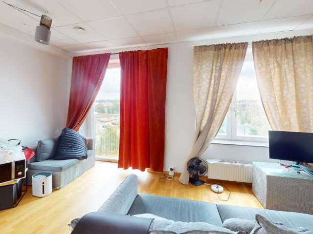 Lägenhet hyra i Helsingborg, Skåne