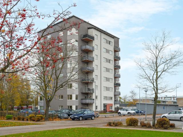 Lägenhet hyra i Helsingborg, Skåne