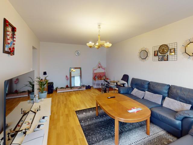Lägenhet hyra i Helsingborg, Skåne
