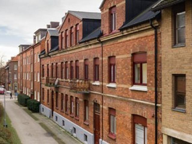 Lägenhet hyra i Helsingborg, Skåne