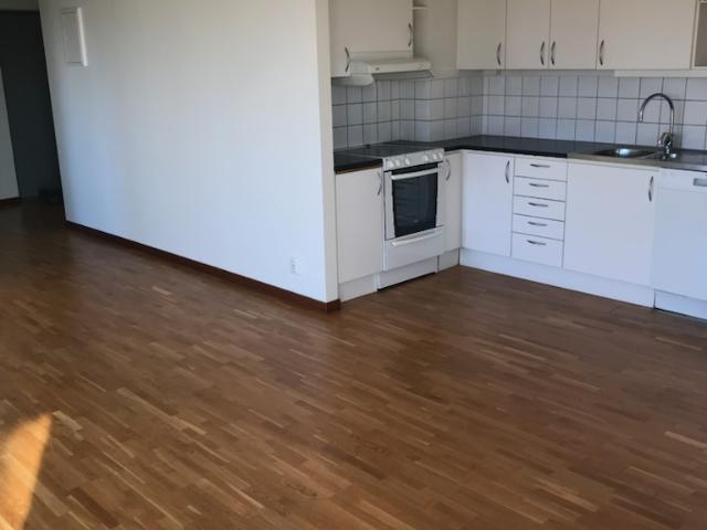 Lägenhet hyra i Helsingborg, Skåne