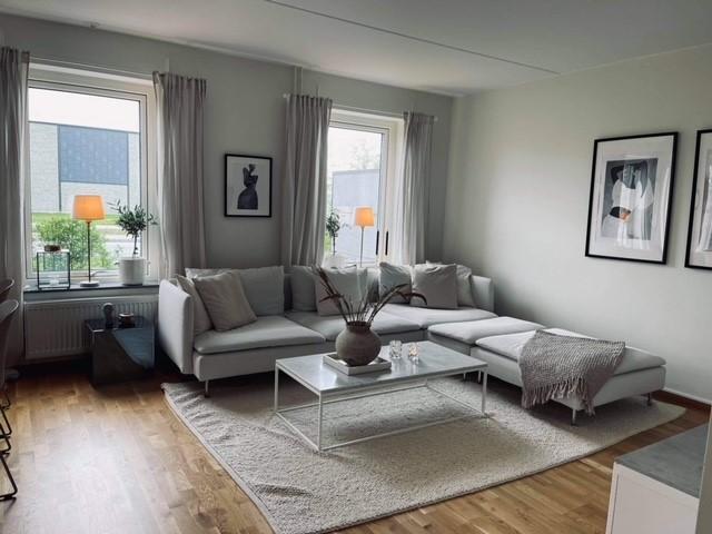 Lägenhet hyra i Helsingborg, Skåne